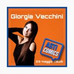 WhatsApp Image 2026-02-16 at 20.57.56