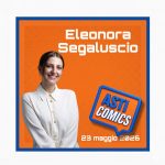 WhatsApp Image 2026-02-16 at 20.57.57