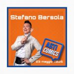 WhatsApp Image 2026-02-16 at 20.57.58