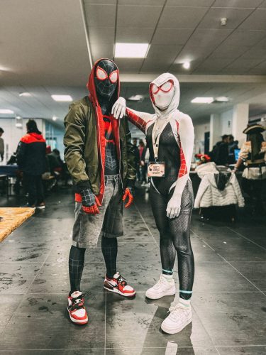 0994e6b2-9773-4297-bfa6-a367101d6975