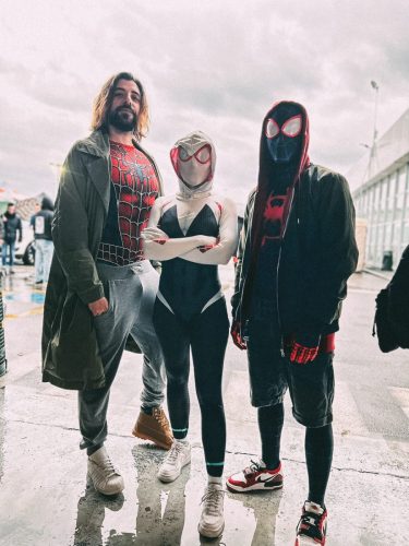 52588360-bbd5-4d65-8069-353b43036b81