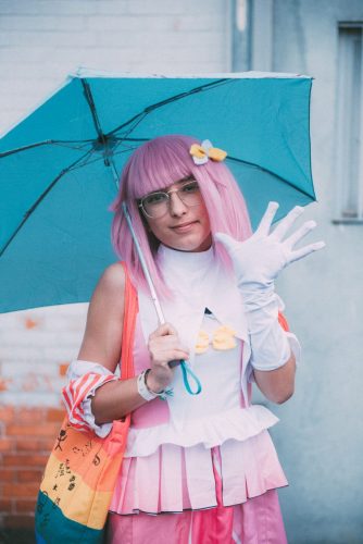 DSC 6792