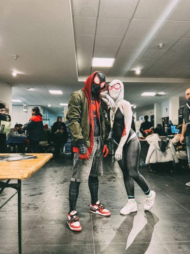 e492dbcd-b9b5-4269-8ddc-0f5dcab53116